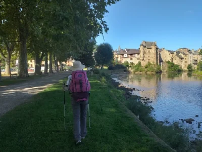 Gite-d039etape-Au-fil-de-l039eau-8211-Espalion_2234471