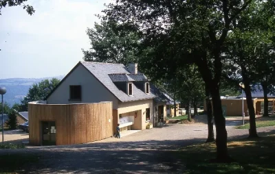 Gite-d039etape-Bellevue-8211-Golinhac_2231383