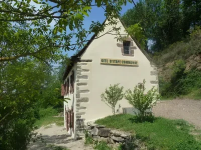 Gite-d039etape-Communal-de-Noailhac-8211-Conques-en-Rouergue_3800978