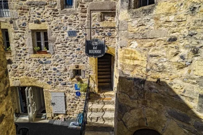 Gite-d039etape-Del-Roumiou-8211-Saint-Come-d039Olt_2231440