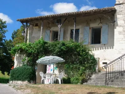 Gite-d039etape-Le-Nid-Des-Anges-8211-Lendou-en-Quercy_2545150