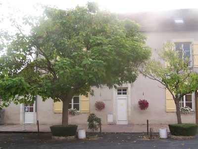 Gite-d039etape-communal-8211-Le-presbytere_59641