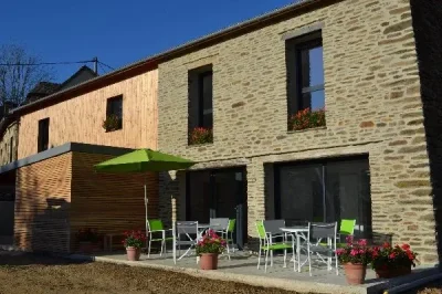 Gite-d039etape-de-Lestrade-groupes-8211-Castelnau-de-Mandailles_2254900