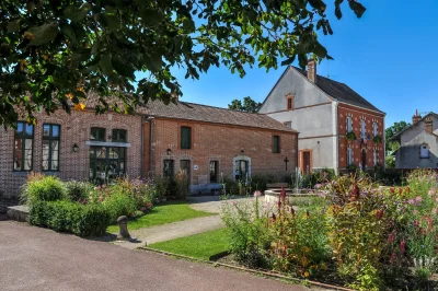 Gite-d039etape-de-Ligny-le-Ribault-8211-Ligny-le-Ribault_2524896