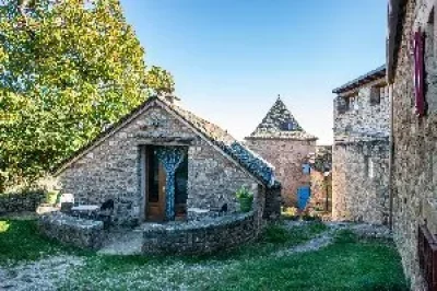 Gite-d039etape-du-Larquinel-8211-Verrieres_2231395