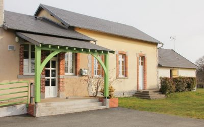 Gite-d039etape-et-de-groupe-Gites-de-France-8211-VIGEVILLE-8211-8-personnes-8211-Ref-23G0802_60265