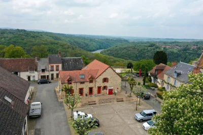 Gite-d039etape-et-de-groupe-pour-27-personnes-8211-Le-Bourg-d039Hem_2479934