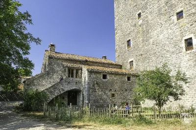 Gite-d039etape-et-de-sejour-de-la-Tour-du-Viala-du-Pas-de-Jaux-8211-Viala-du-Pas-de-Jaux_2231329