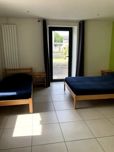 Gite-d039etape-et-de-sejour-quotLe-Relais-des-Jonquillesquot-8211-Sepmes_2521219