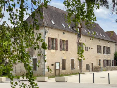 Gite-d039etape-le-Communal-8211-Cajarc_2512061