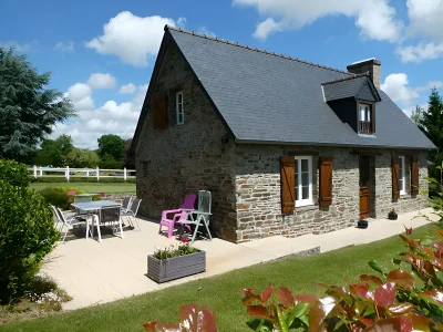 Gite-dans-le-bocage-normand-8211-Souleuvre-en-Bocage_3262477