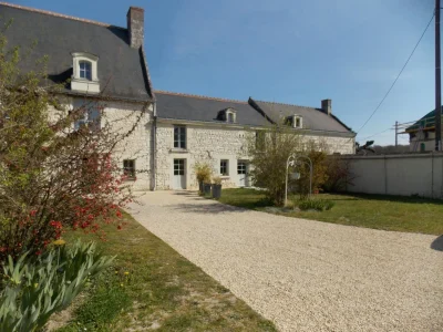 Gite-de-Beaulieu-8211-Huismes_2691480
