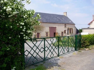 Gite-de-Beaumerle-8211-Chateaumeillant_3828881