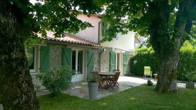 Gite-de-Bel-Air_97597