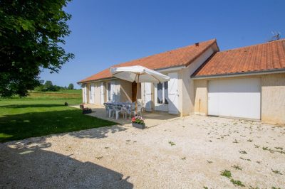 Gite-de-Bel-Arbre_98186