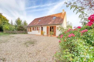 Gite-de-Bellevue-8211-Morogues_3828320