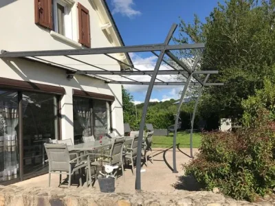 Gite-de-Bellevue-8211-Salles-Curan_2247204