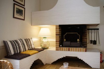 Gite-de-Bois-de-Cadene-8211-9-pers_125104