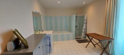 Gite-de-Boissec_107658