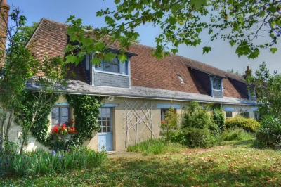Gite-de-Bordebure-8211-Sache_1560443