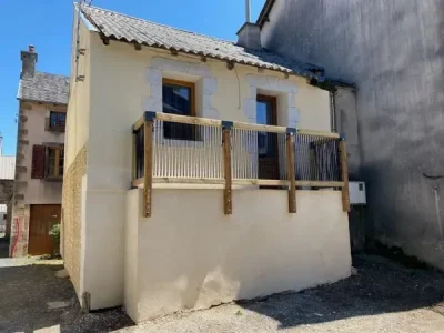 Gite-de-Bouloc-8211-Salles-Curan_2263987