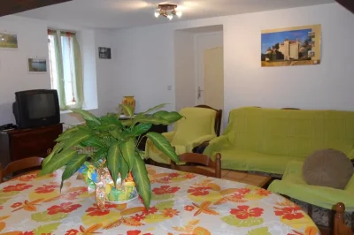 Gite-de-Brezenty-8211-Fleurat_1552521
