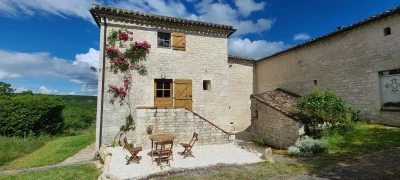 Gite-de-Calvet-8211-Montcuq-en-Quercy-Blanc_2811045