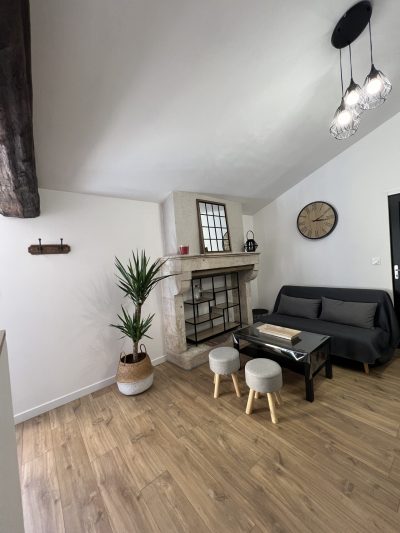 Gite-de-Camya_104767