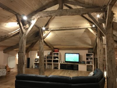 Gite-de-Capdebos_116368
