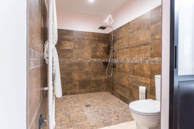 Gite-de-Carlabas_110245