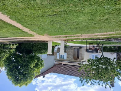 Gite-de-Carrieres-8211-Miers_3314633