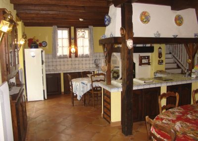 Gite-de-Castelnau-sur-Gupie_95107