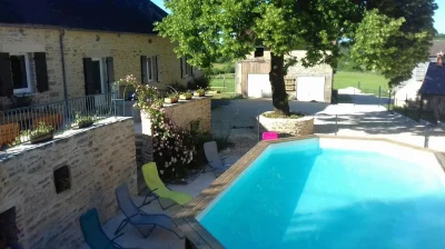 Gite-de-Chabrevialard-8211-Les-Coteaux-Perigourdins_3612382