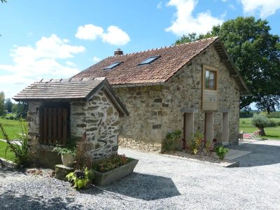 Gite-de-Chauffour_116615