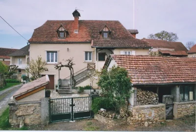 Gite-de-Clavies-8211-Lissac-et-Mouret_2941718
