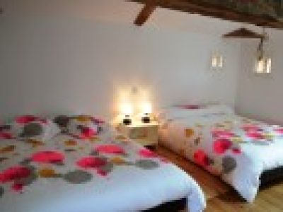 Gite-de-Colis_96656