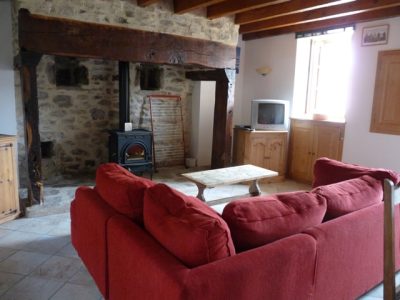 Gite-de-Coly_104304