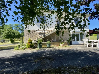 Gite-de-Combe-Roustide-8211-Gramat_2445159