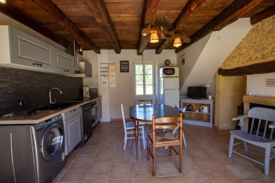 Gite-de-Coustillas_96180