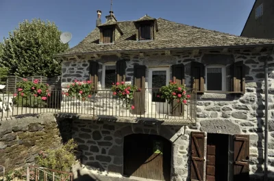 Gite-de-Curieres-8211-Curieres_2248290