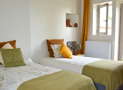 Gite-de-Cybele-8211-Saint-Hilaire-les-Places_1926611