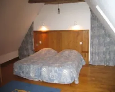 Gite-de-DELSAHUT-8211-Gramat_2444576