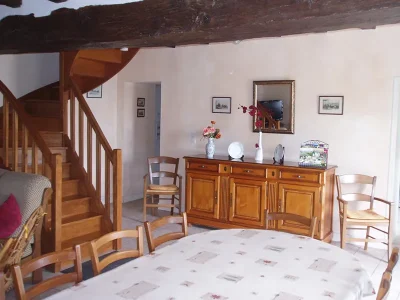 Gite-de-Dino-8211-Coteaux-sur-Loire_1710703