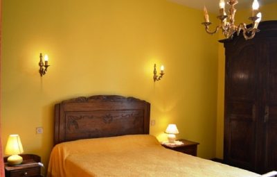 Gite-de-Fabardine_111568