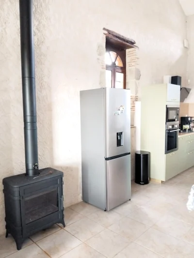 Gite-de-Fabry-8211-Saint-Pastour_3246937