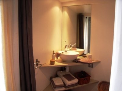 Gite-de-Fonbaysse_125275