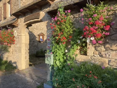 Gite-de-Fonteilles-Lo-Soulenquo-8211-Golinhac_2231303