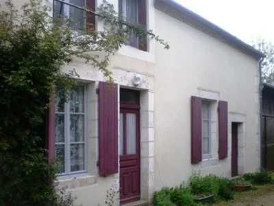 Gite-de-Fontland-8211-Vasselay_3826194