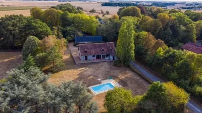 Gite-de-Fretay-8211-Savigny-sur-Braye_1711101
