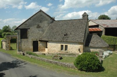 Gite-de-Galinat_95281